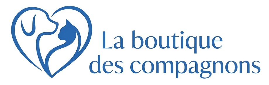 La Boutique des Compagnons