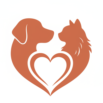 La Boutique des Compagnons